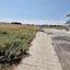 713 SQM Plot for sale in Kallithea, Nicosia thumbnail 16741367