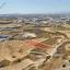 6750 SQM Plot for sale in Dali, Nicosia thumbnail 16801859