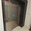 2 bedroom apartment for rent larnaca municipality larnaca 8675470 thumbnail 16055621