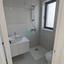 2 bedroom apartment for rent larnaca municipality larnaca 8675470 thumbnail 16055623