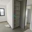 2 bedroom apartment for rent larnaca municipality larnaca 8675470 thumbnail 16055624