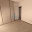 2 bedroom apartment for rent larnaca municipality larnaca 8675470 thumbnail 16055625