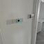 2 bedroom apartment for rent larnaca municipality larnaca 8675470 thumbnail 16055627