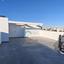 2 bedroom apartment for rent larnaca municipality larnaca 8675470 thumbnail 16055629
