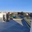 2 bedroom apartment for rent larnaca municipality larnaca 8675470 thumbnail 16055631