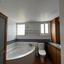 2 bedroom apartment for rent makedonitissa nicosia 8748470 thumbnail 16464702