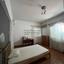 2 bedroom apartment for rent makedonitissa nicosia 8748470 thumbnail 16464705
