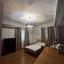 2 bedroom apartment for rent makedonitissa nicosia 8748470 thumbnail 16464709