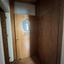 2 bedroom apartment for rent makedonitissa nicosia 8748470 thumbnail 16464710