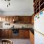 2 bedroom apartment for rent makedonitissa nicosia 8748470 thumbnail 16464718