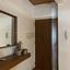 2 bedroom apartment for rent makedonitissa nicosia 8748470 thumbnail 16464720