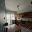 2 bedroom apartment for rent makedonitissa nicosia 8748470 thumbnail 16464722