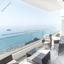 2 bedroom apartment for rent neapolis limassol 8203470 thumbnail 14711610