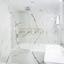2 bedroom apartment for rent neapolis limassol 8203470 thumbnail 14711612