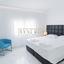 2 bedroom apartment for rent neapolis limassol 8203470 thumbnail 14711613