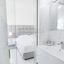 2 bedroom apartment for rent neapolis limassol 8203470 thumbnail 14711615