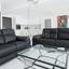 2 bedroom apartment for rent neapolis limassol 8203470 thumbnail 14711617