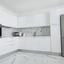 2 bedroom apartment for rent neapolis limassol 8203470 thumbnail 14711618