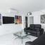 2 bedroom apartment for rent neapolis limassol 8203470 thumbnail 14711620