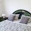 2 bedroom apartment for rent potamos germasogeias limassol 8191470 thumbnail 14620269