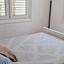 2 bedroom apartment for rent potamos germasogeias limassol 8191470 thumbnail 14620271