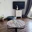 2 bedroom apartment for rent potamos germasogeias limassol 8191470 thumbnail 14620273
