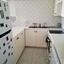 2 bedroom apartment for rent potamos germasogeias limassol 8191470 thumbnail 14620277