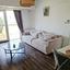 2 bedroom apartment for rent potamos germasogeias limassol 8191470 thumbnail 14620278