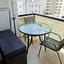 2 bedroom apartment for rent potamos germasogeias limassol 8191470 thumbnail 14620279