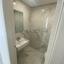2 bedroom apartment for rent potamos germasogeias limassol 8417470 thumbnail 15324480
