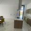 2 bedroom apartment for rent potamos germasogeias limassol 8417470 thumbnail 15324482