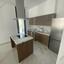 2 bedroom apartment for rent potamos germasogeias limassol 8417470 thumbnail 15324484