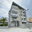2 bedroom apartment for rent potamos germasogeias limassol 8417470 thumbnail 15324485