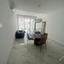 2 bedroom apartment for rent potamos germasogeias limassol 8417470 thumbnail 15324487