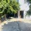 2 bedroom apartment for rent ypsonas limassol 8639470 thumbnail 15901794