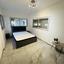 2 bedroom apartment for rent ypsonas limassol 8639470 thumbnail 15901798