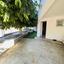 2 bedroom apartment for rent ypsonas limassol 8639470 thumbnail 15901804