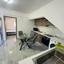 2 bedroom apartment for rent ypsonas limassol 8639470 thumbnail 15901810