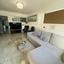 2 bedroom apartment for rent ypsonas limassol 8639470 thumbnail 15901815