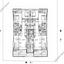 2 bedroom apartment for sale acropolis nicosia 8275470 thumbnail 13990092