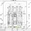 2 bedroom apartment for sale acropolis nicosia 8275470 thumbnail 13990094