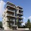 2 bedroom apartment for sale acropolis nicosia 8275470 thumbnail 13990095