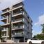 2 bedroom apartment for sale acropolis nicosia 8275470 thumbnail 13990096
