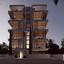 2 bedroom apartment for sale acropolis nicosia 8275470 thumbnail 13990097