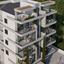 2 bedroom apartment for sale acropolis nicosia 8275470 thumbnail 13990098