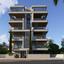 2 bedroom apartment for sale acropolis nicosia 8275470 thumbnail 13990100