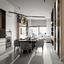 2 bedroom apartment for sale agios athanasios limassol 8468470 thumbnail 16585419