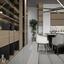 2 bedroom apartment for sale agios athanasios limassol 8468470 thumbnail 16585421