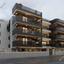 2 bedroom apartment for sale agios athanasios limassol 8468470 thumbnail 16585425