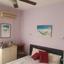 2 bedroom apartment for sale agios tychonas limassol 7580470 thumbnail 9684443